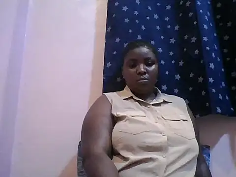 monlight_ webcam
