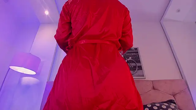 Ashley_White07 webcam