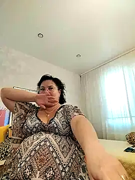LedyEva webcam