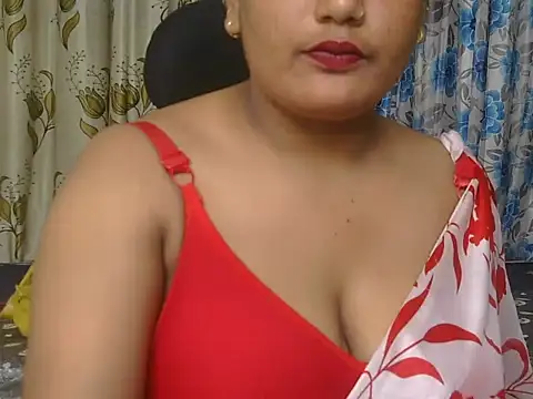 Wow-ruchi webcam