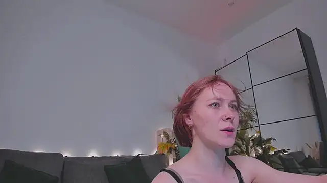 LilianKroft webcam