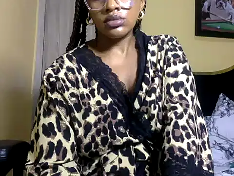 BOOTY_BANGERxxx webcam