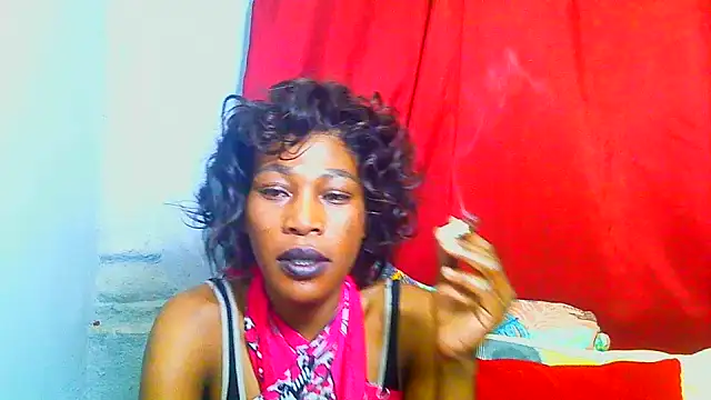 freaky_naughty webcam