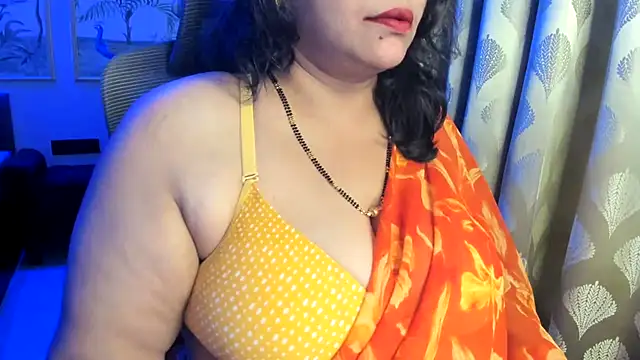 tarivishu11 webcam