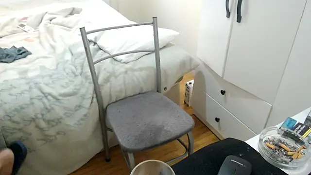 LiONTURK webcam