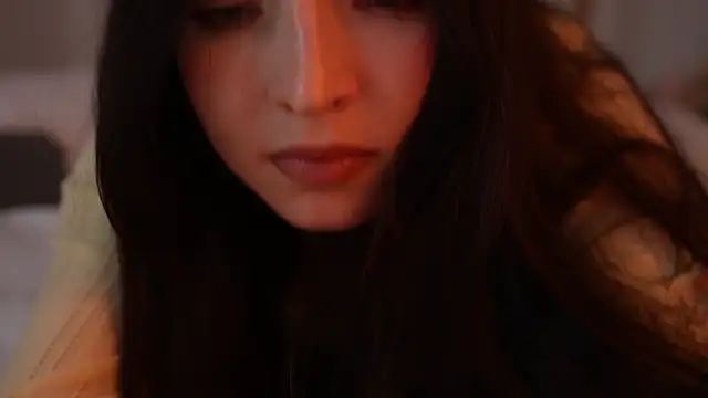 ibiddi webcam