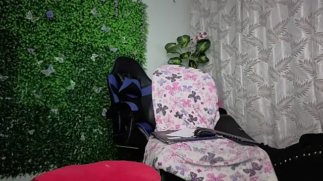 valquiria_sirgun webcam
