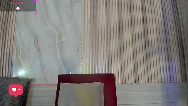 BriannaChelsea webcam