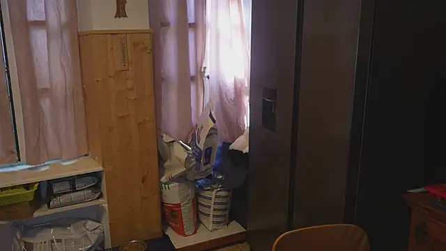 VanessaDoyle webcam