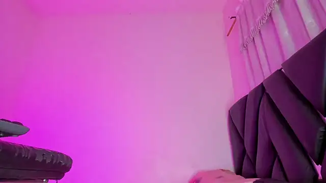 stephany_doll_ webcam