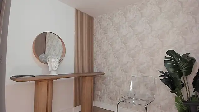 wandathompson_ webcam
