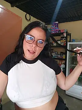 Blanquita_vip