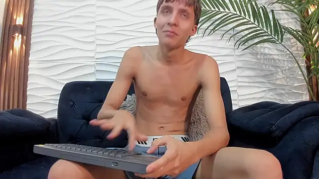 Pavo_tv webcam