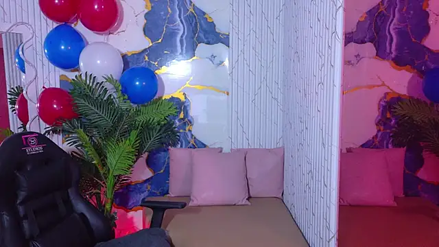 Lexy_tay webcam