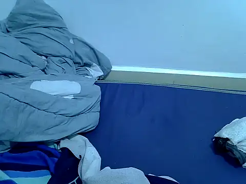 tekashi667 webcam