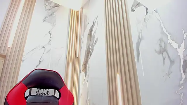 KATIAMOSS webcam