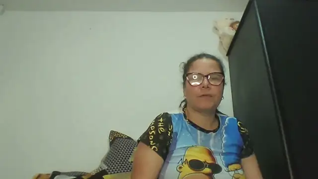 lusianamasters webcam