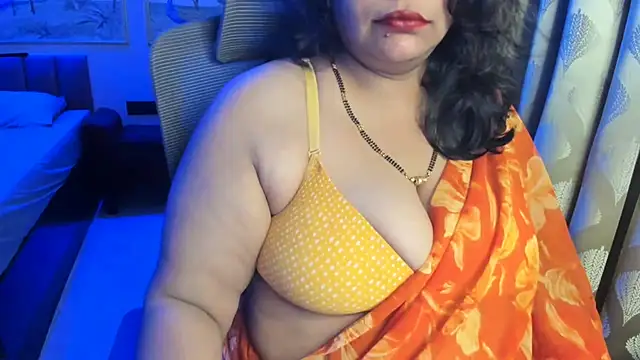 tarivishu11 webcam