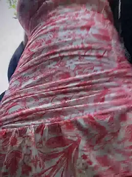 sammyqueenx21 webcam
