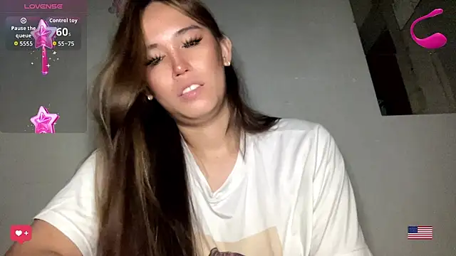 kathrynwilson1 webcam