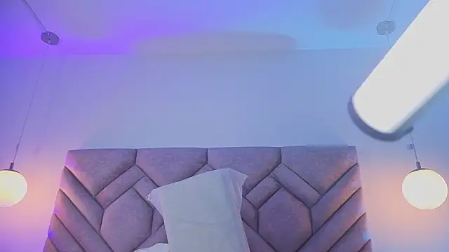 Milan_Corleone