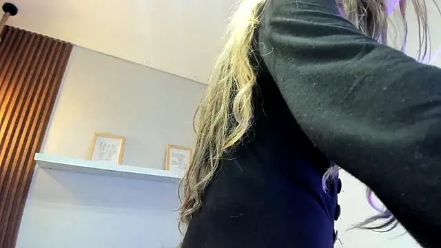 Norki_ webcam