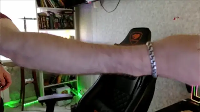 _Serious_Man webcam