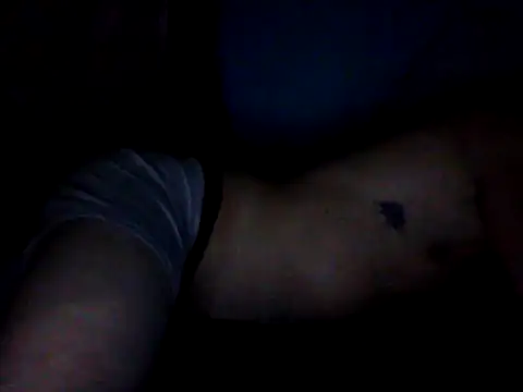 Bwc4u2Ride webcam