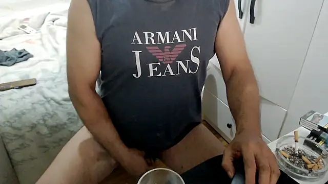 LiONTURK webcam