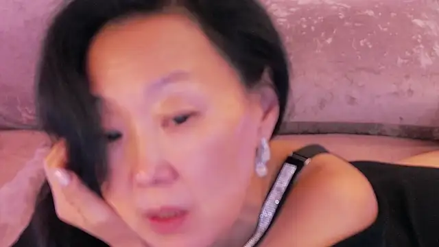 S_andra_ webcam