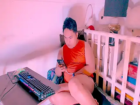 Hardking_69 webcam