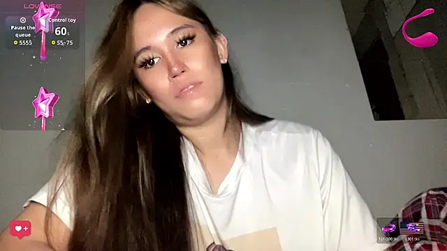 kathrynwilson1 webcam