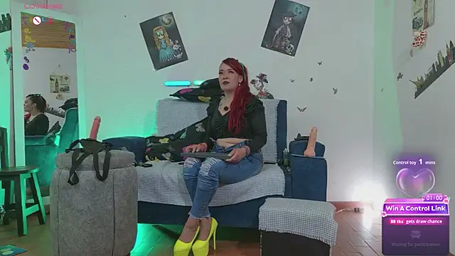 keila_j webcam