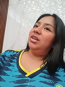 Amber_Herrera webcam