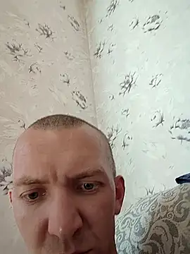 _uncle_Mitya-43_ webcam