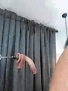 Angel_Perv webcam