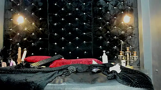 Mara_Gonzalez webcam