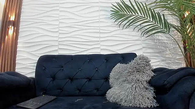 Pavo_tv webcam