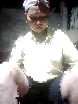 phlin1 webcam