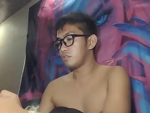 denzkylexx webcam