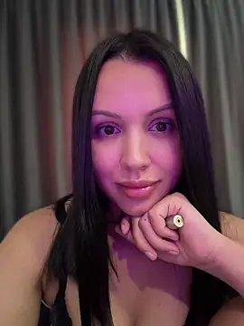 lorry6 webcam