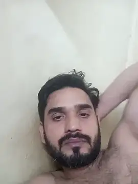 Playbcallb webcam