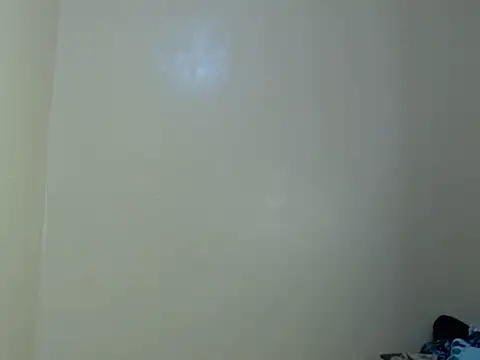 Sexy_Annitah webcam
