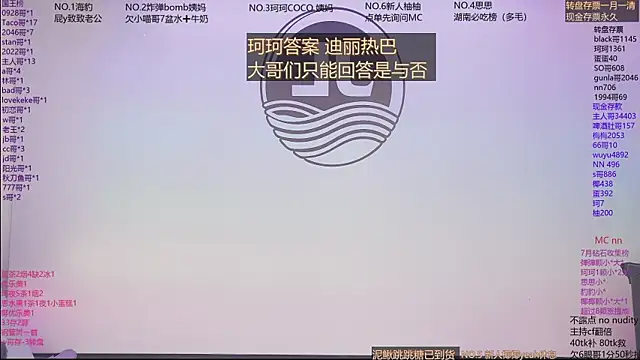 Sw-001 webcam