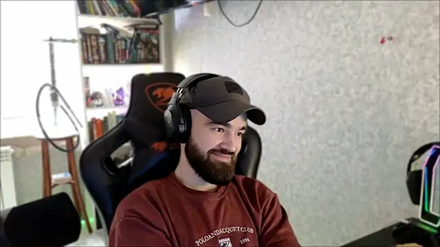 _Serious_Man webcam