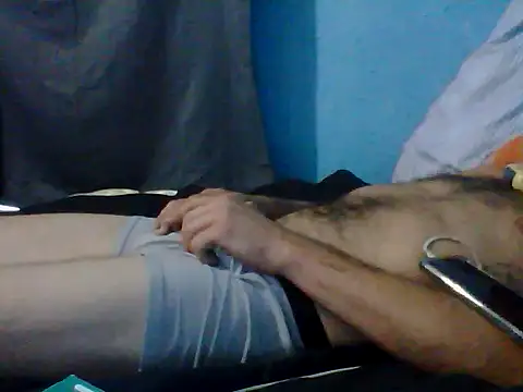 Bwc4u2Ride webcam