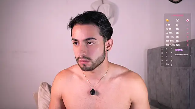 aydan_hw webcam