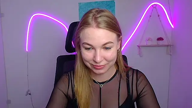 Dana_flowers