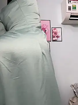 Nana-19 webcam