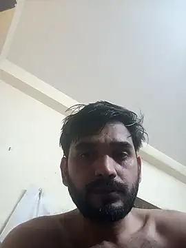 Playbcallb webcam